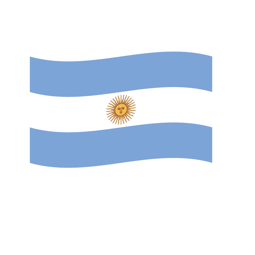 Flag1 Illustrator-07