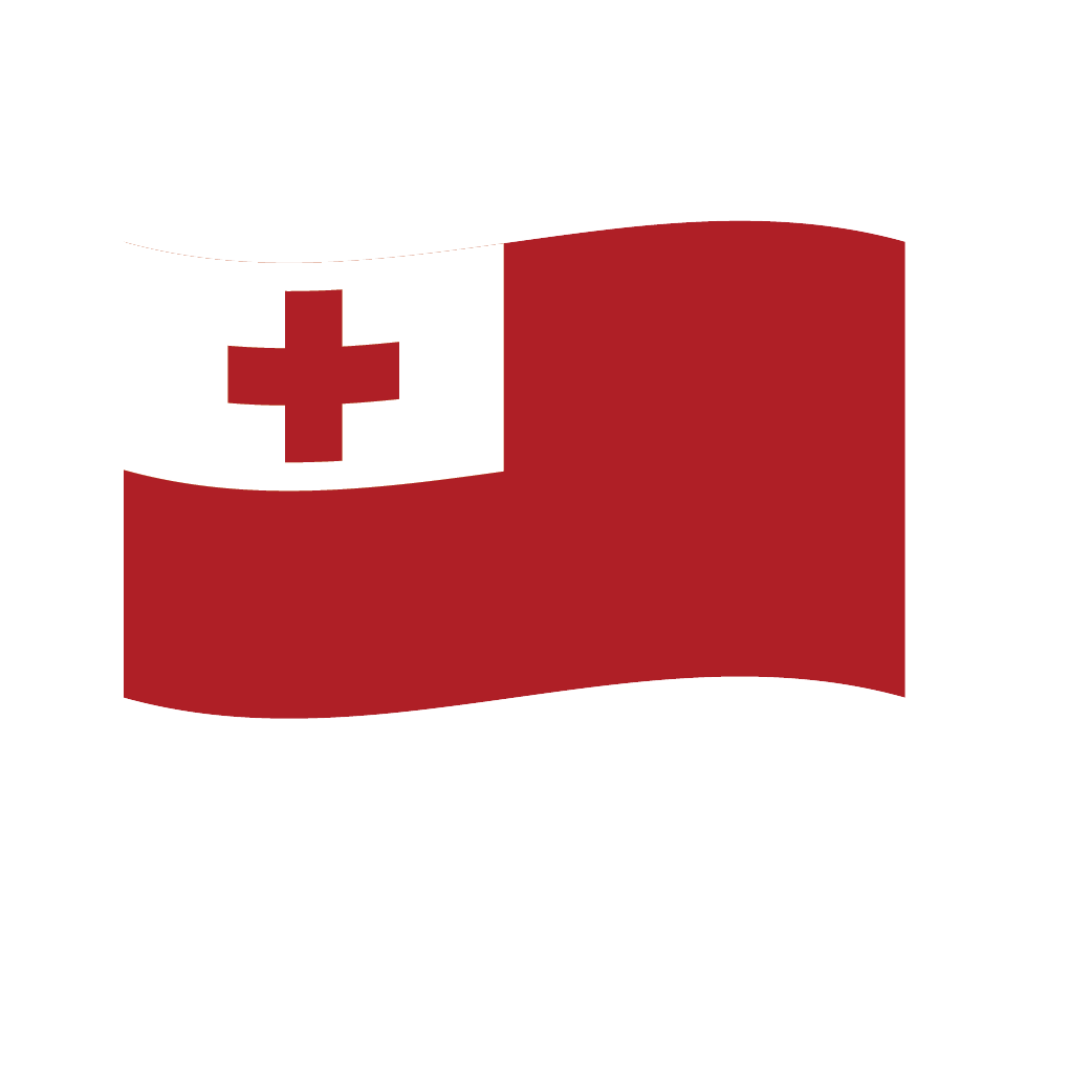 Flag1 Illustrator-10