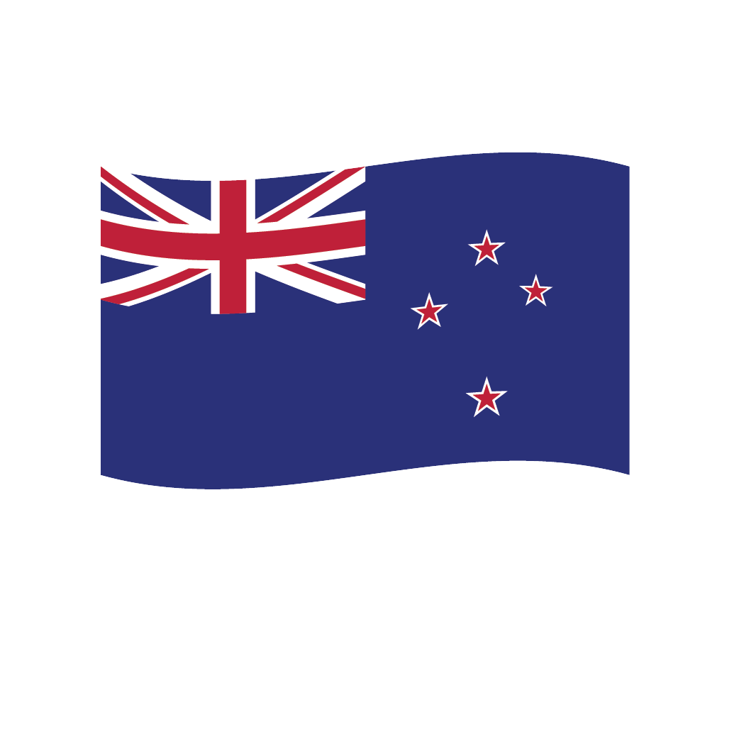Flag1 Illustrator-11