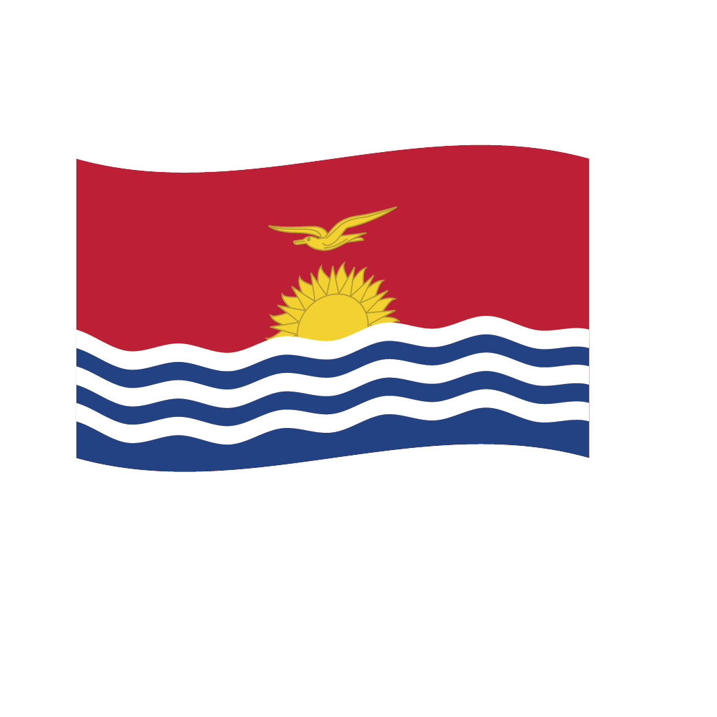Flag1 Illustrator-15