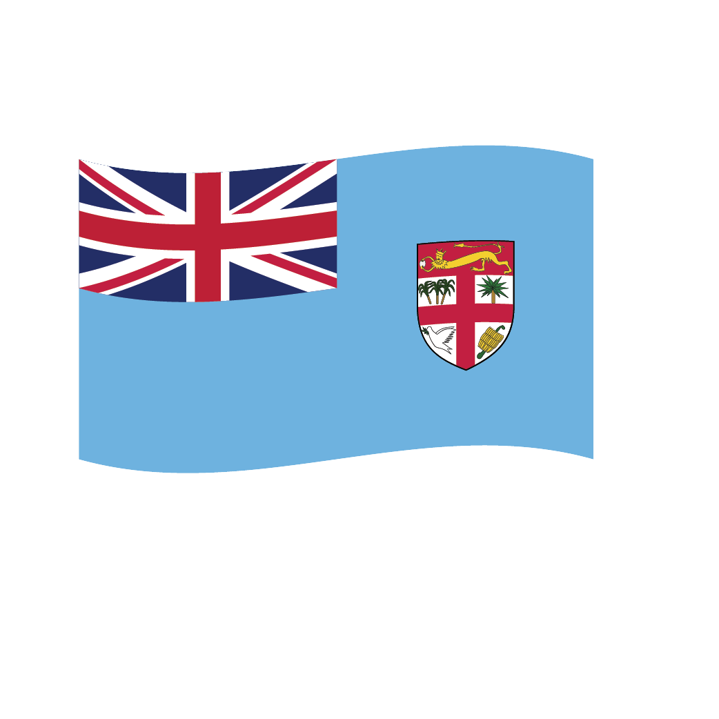Flag1 Illustrator-16
