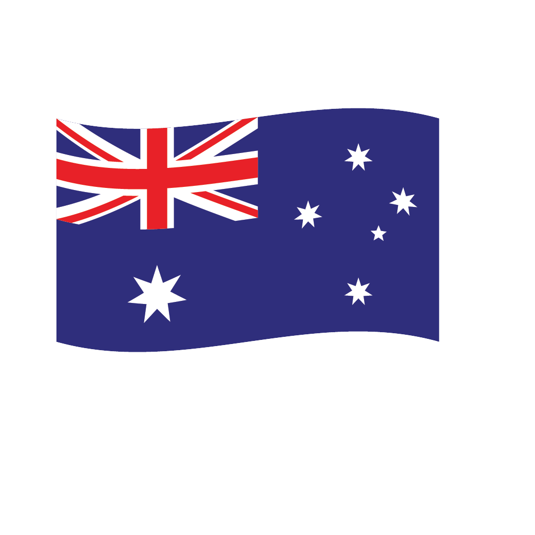 Flag1 Illustrator-17