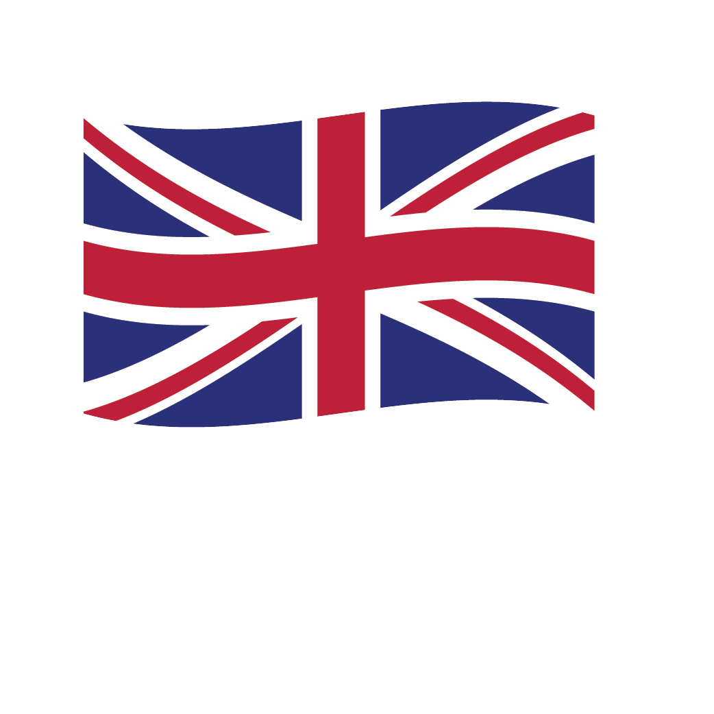 Flag1 Illustrator-33