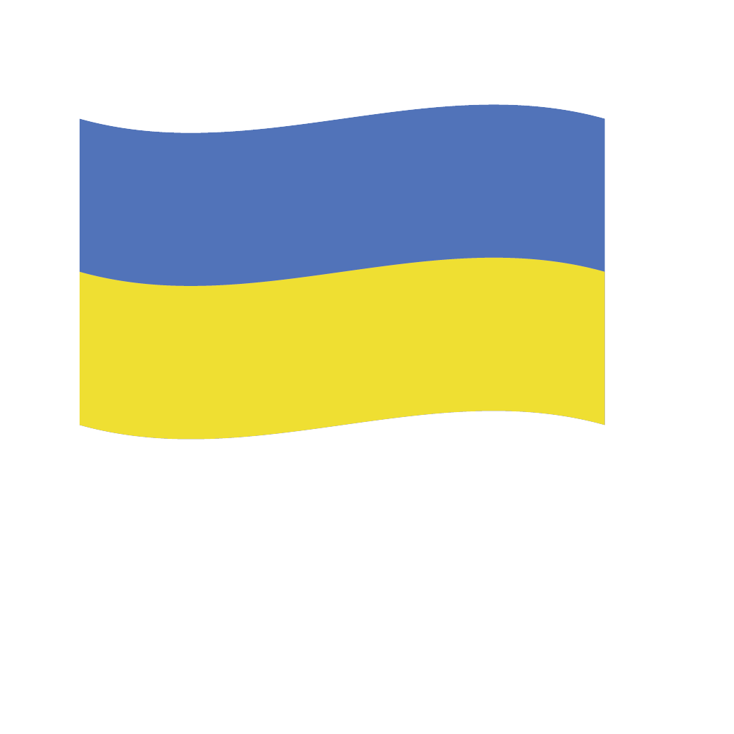 Flag1 Illustrator-34