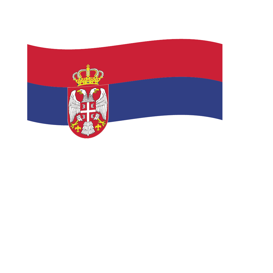 Flag1 Illustrator-40