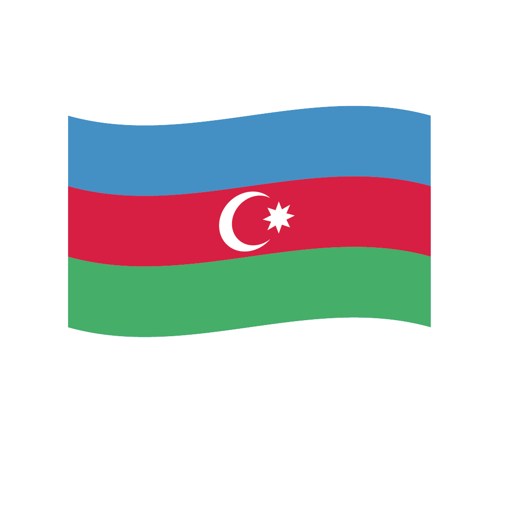 Flag1 Illustrator-61