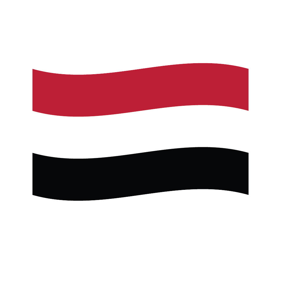 Flag1 Illustrator-66
