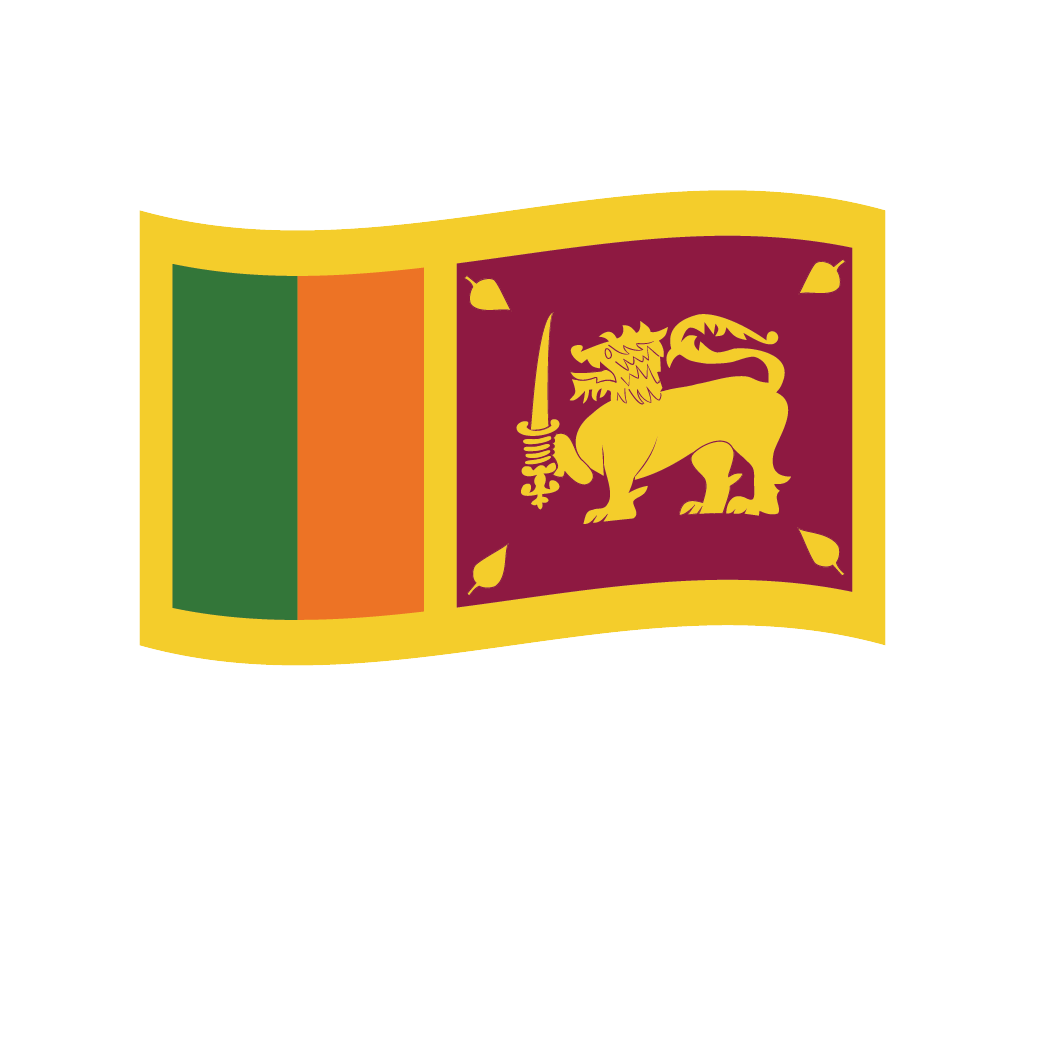 Flag1 Illustrator-71