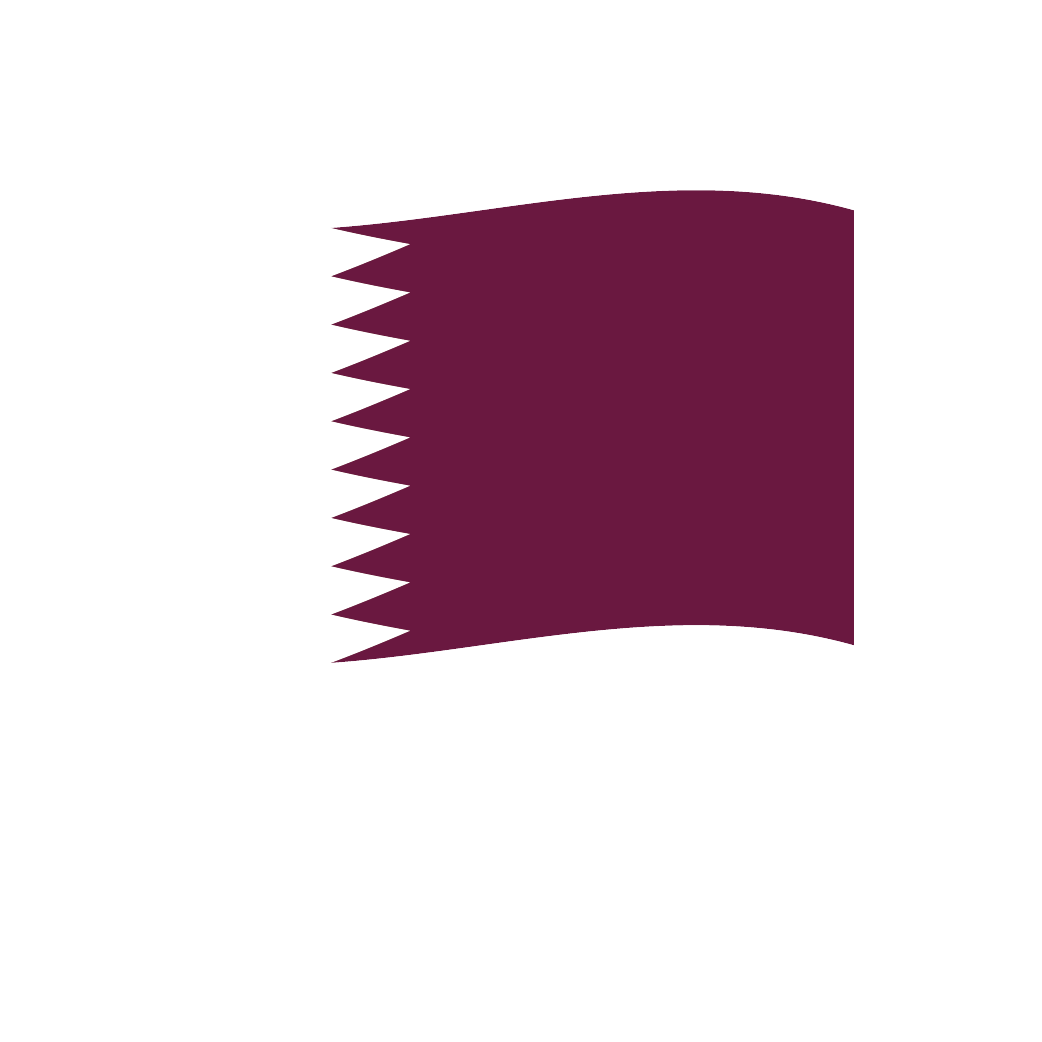 Flag1 Illustrator-75
