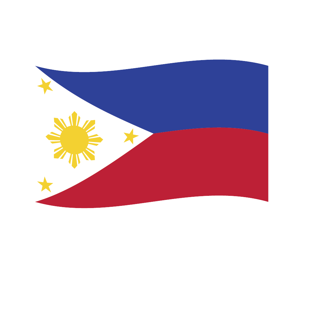 Flag1 Illustrator-76