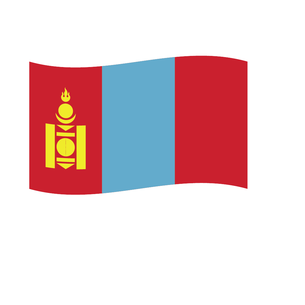 Flag1 Illustrator-79