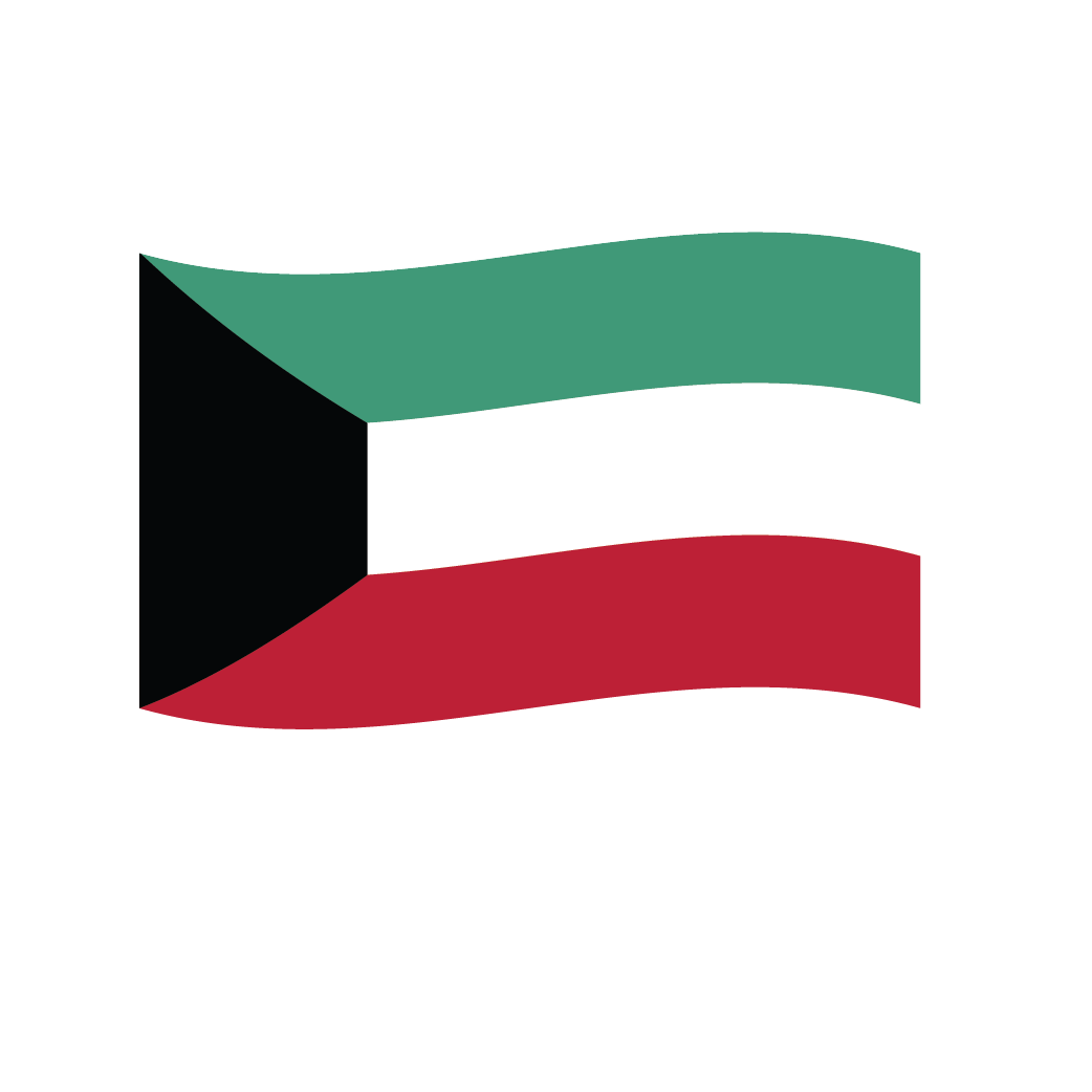 Flag1 Illustrator-81
