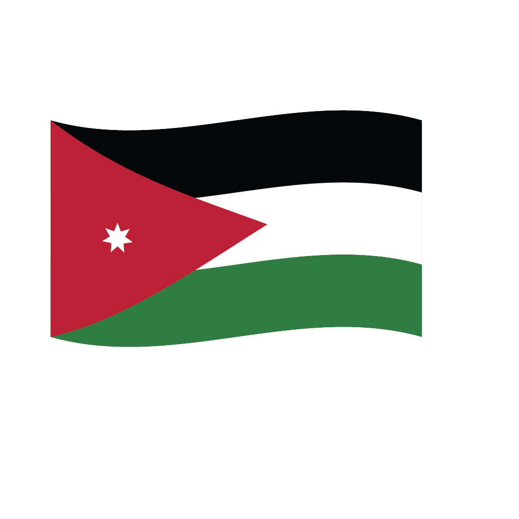 Flag1 Illustrator-85