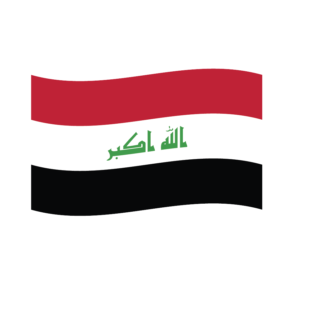 Flag1 Illustrator-87
