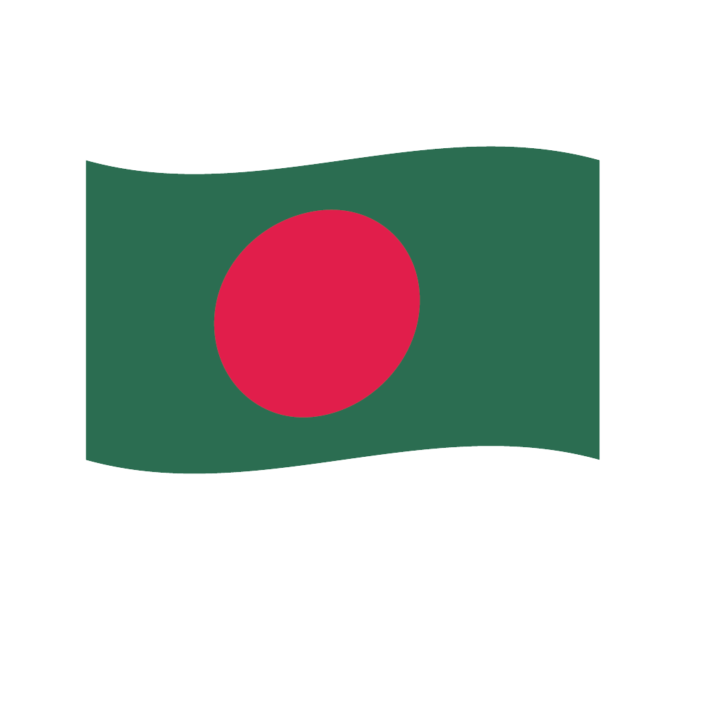 Flag1 Illustrator-92