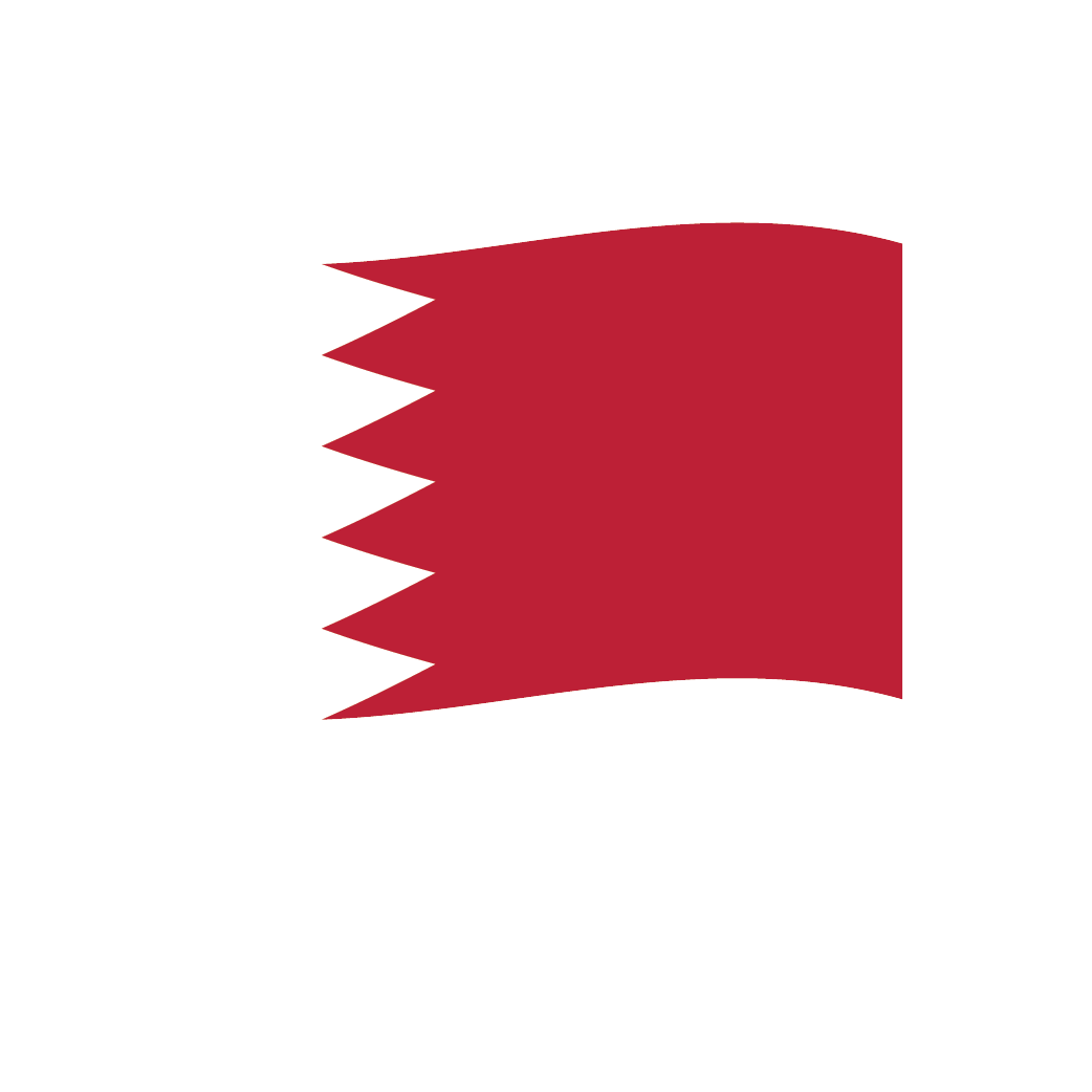 Flag1 Illustrator-93
