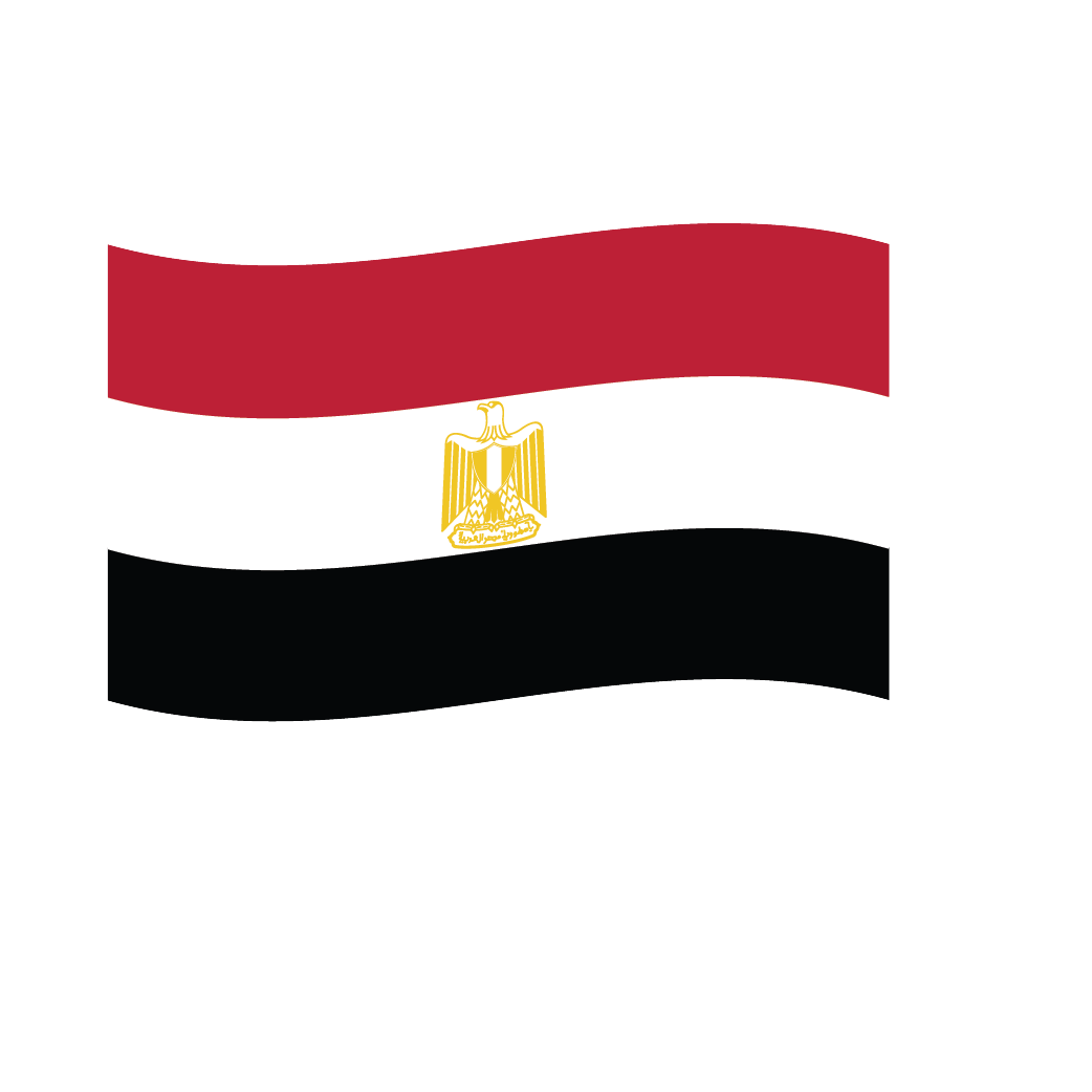 Flag1 Illustrator-95