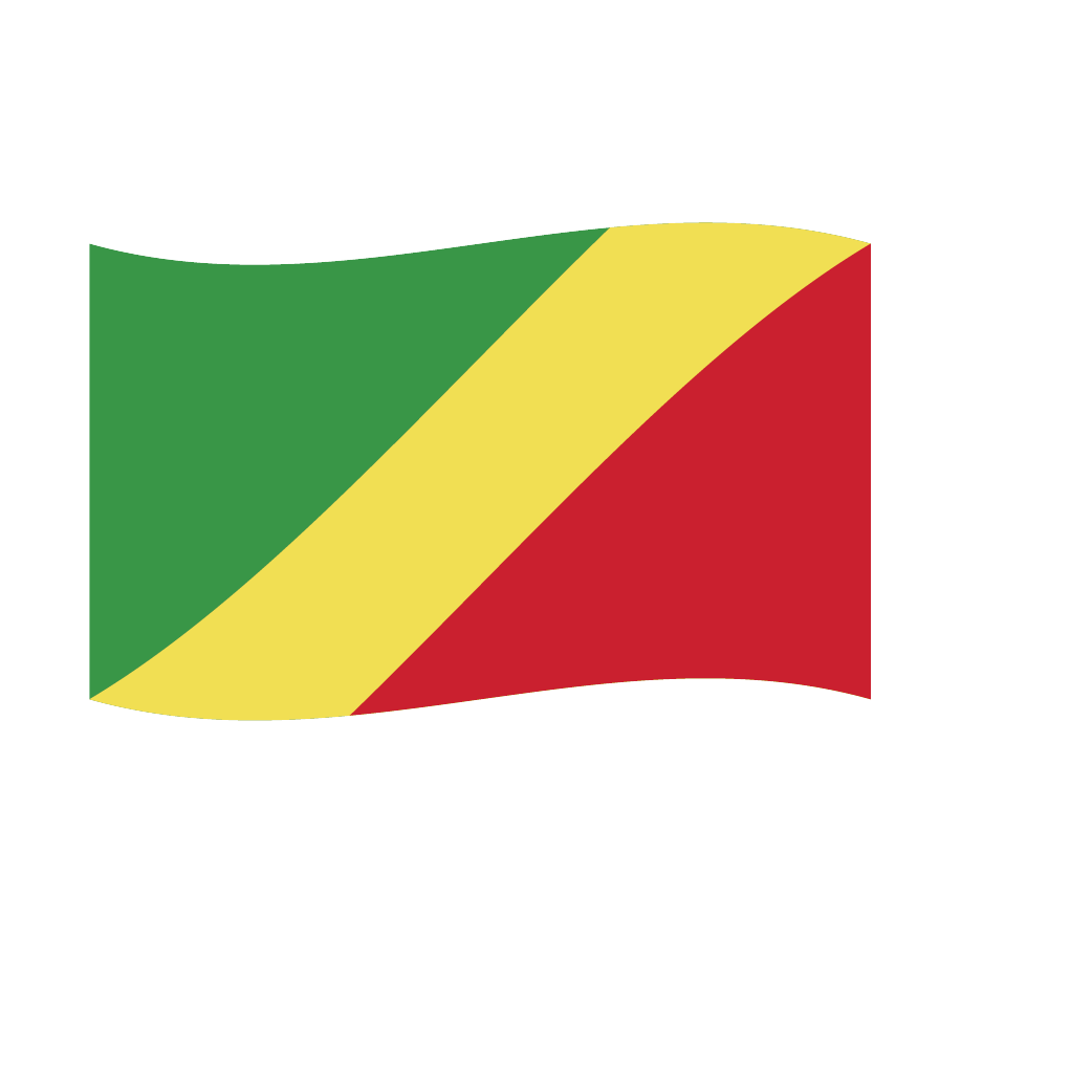 Flag1 Illustrator-98