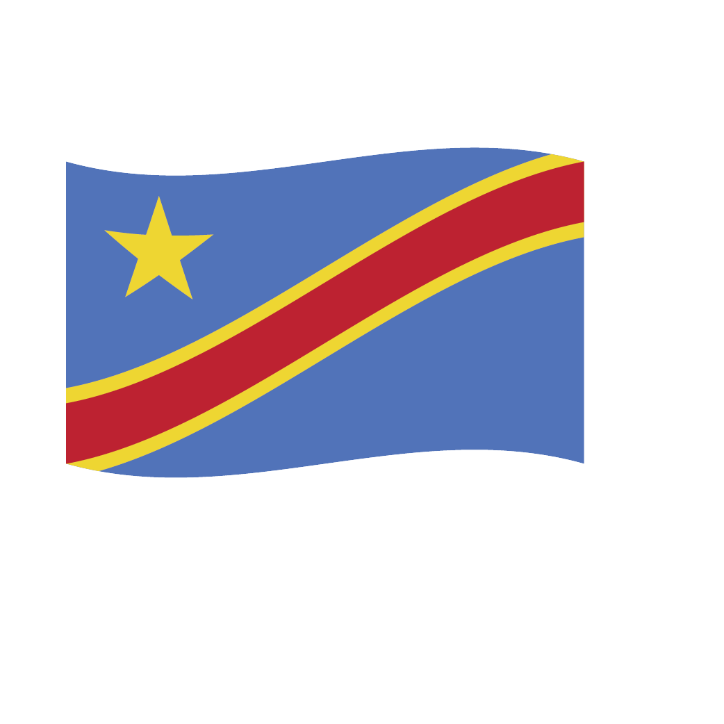 Flag1 Illustrator-99