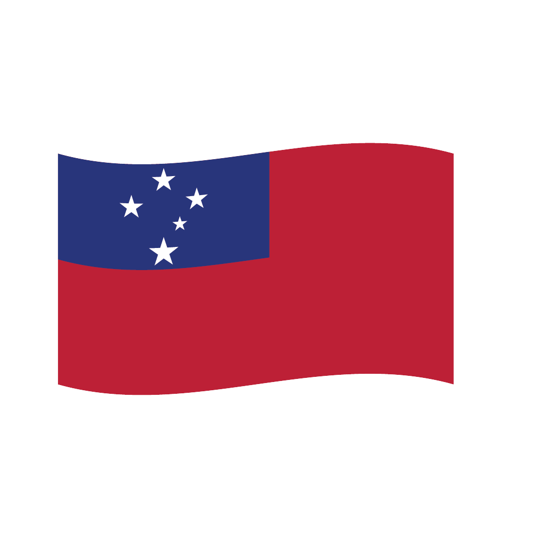 Flag2 Illustrator-06