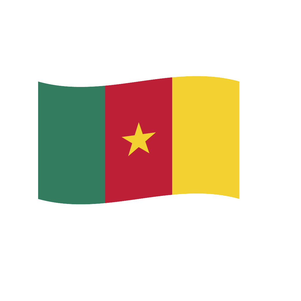 Flag2 Illustrator-09