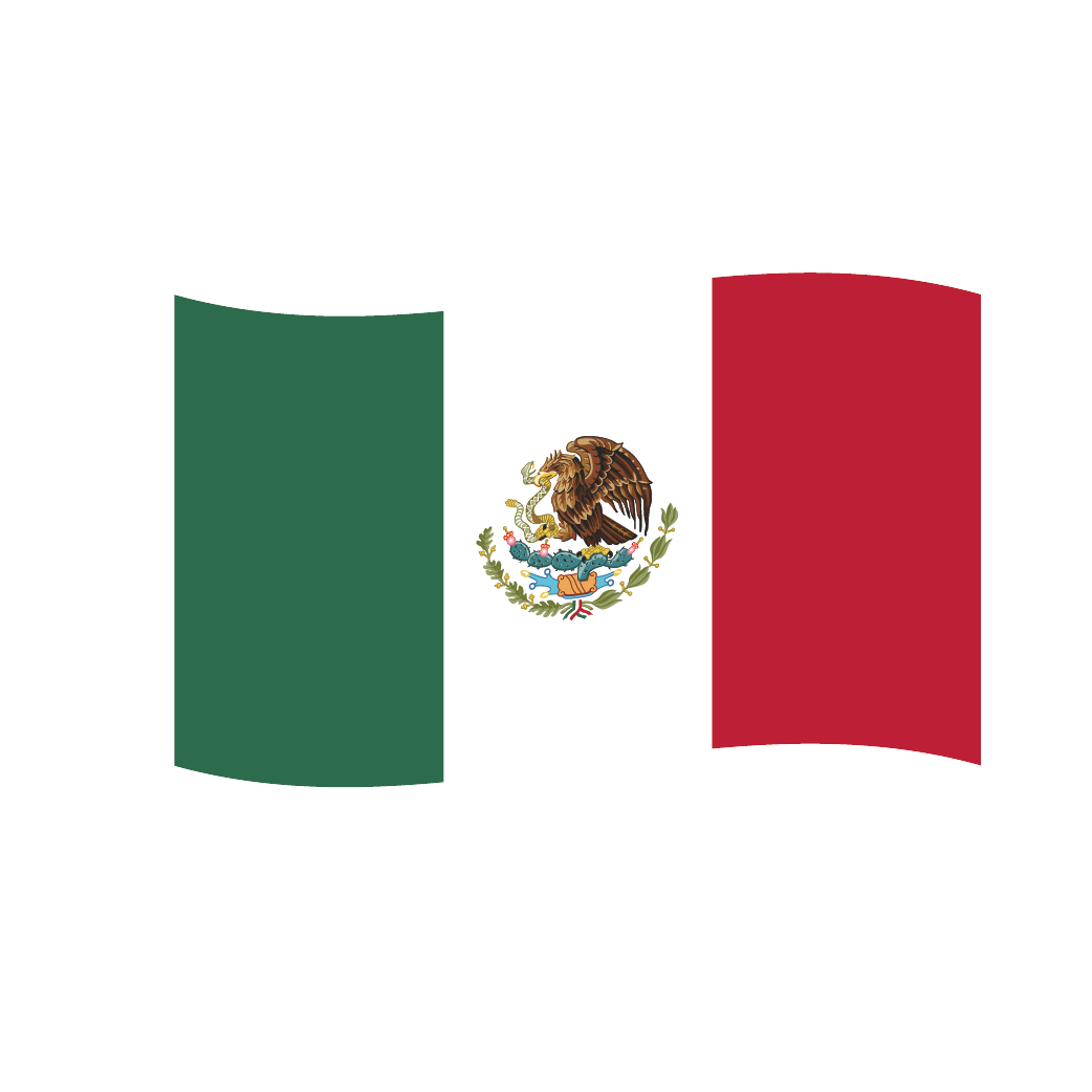 Flag2 Illustrator-14