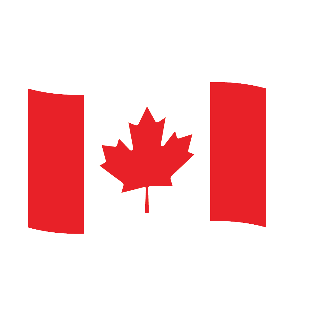 Flag2 Illustrator-15