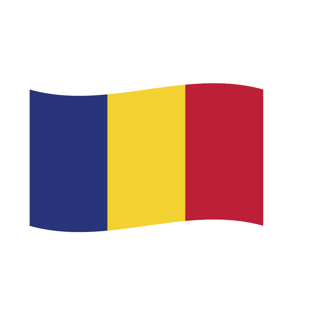Flag2 Illustrator-22