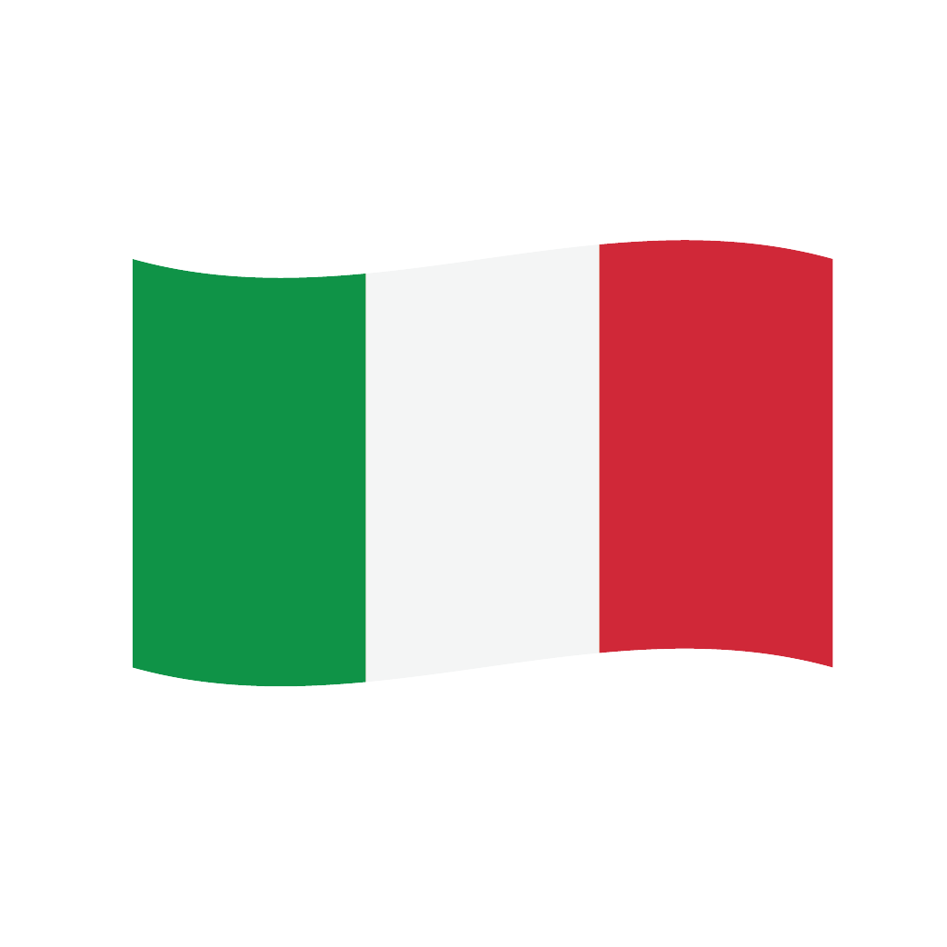 Flag2 Illustrator-26