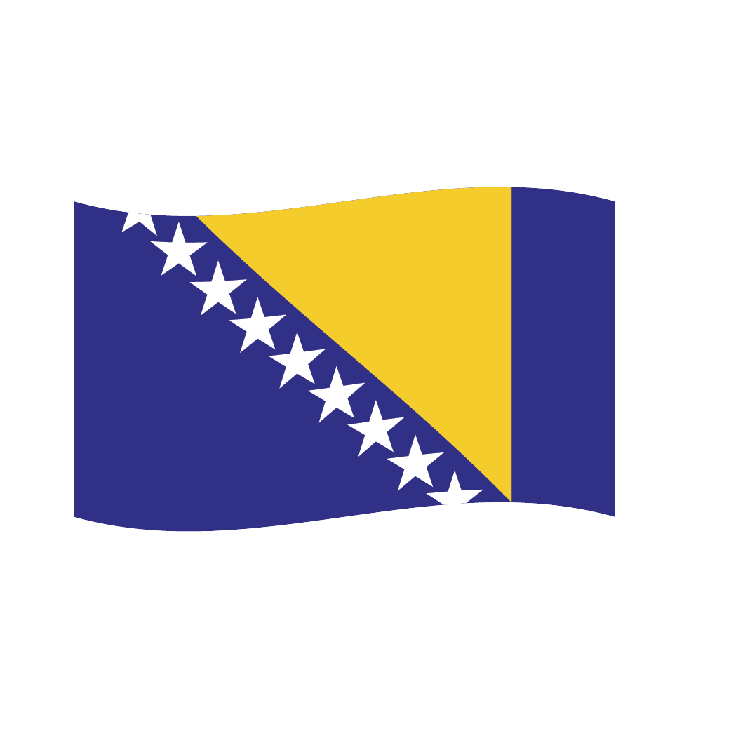 Flag2 Illustrator-32