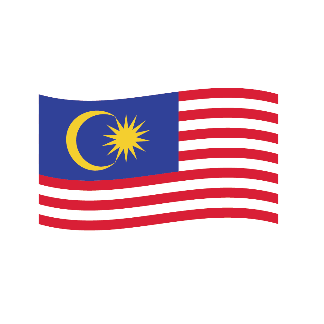 Flag2 Illustrator-41