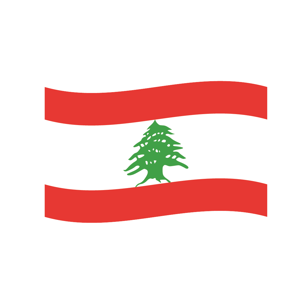 Flag2 Illustrator-42
