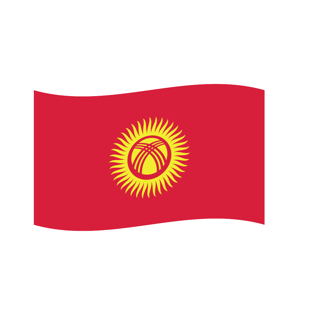 Flag2 Illustrator-44