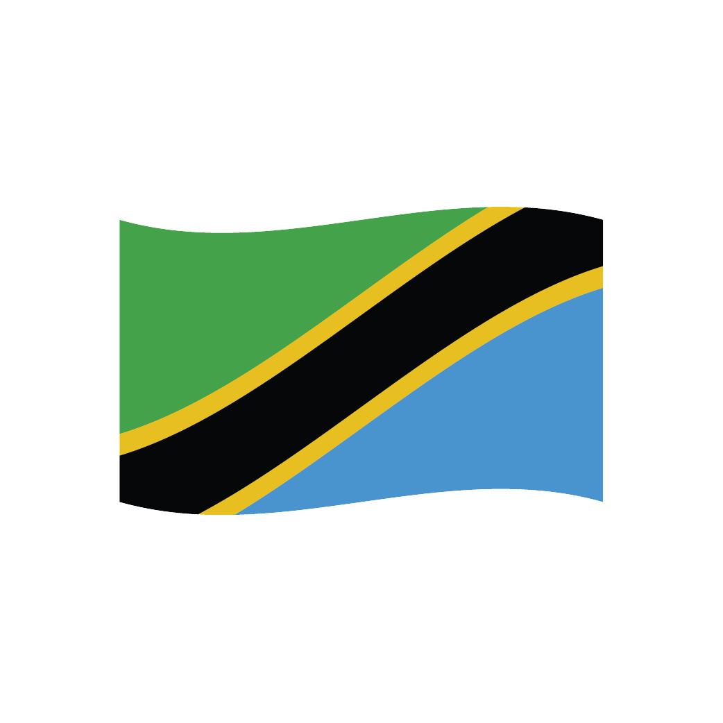 Flag2 Illustrator-49
