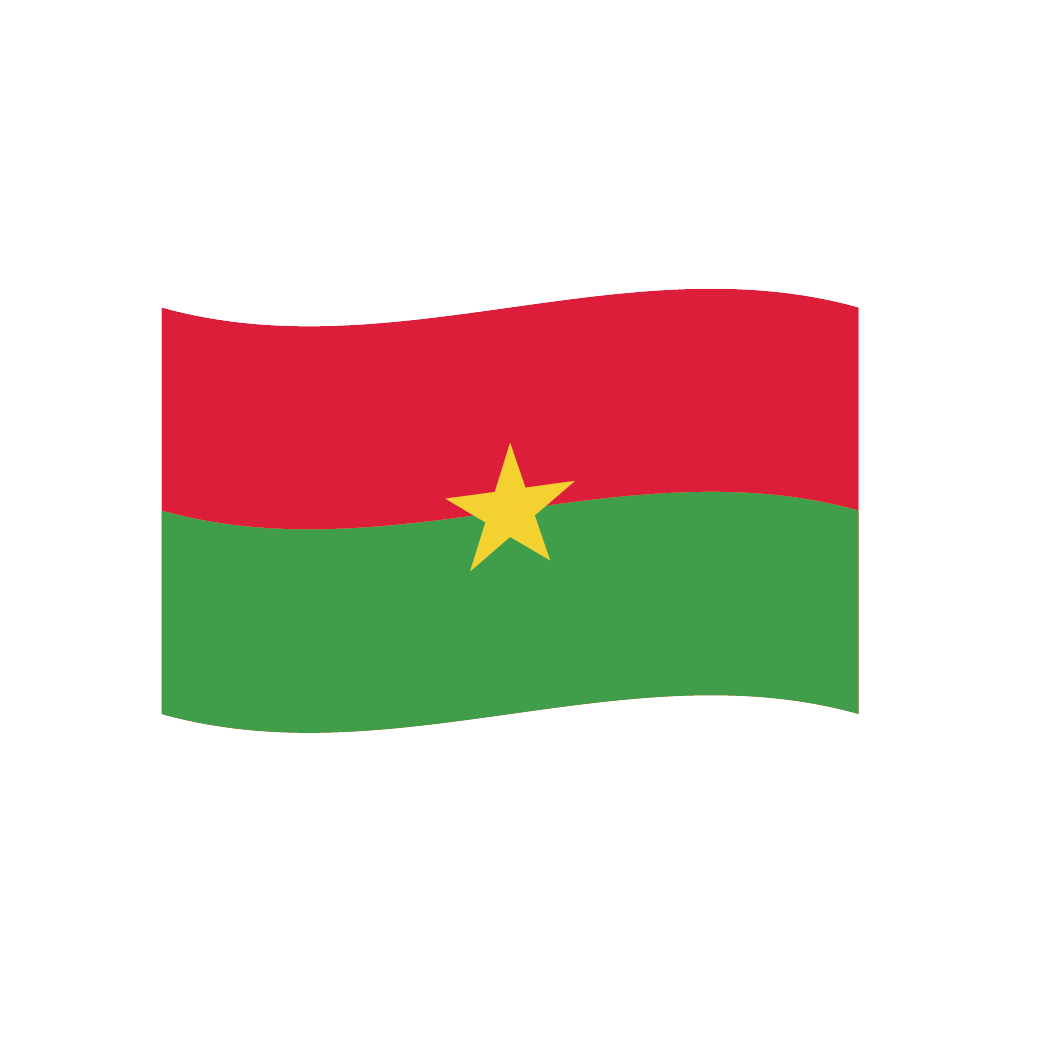 Flag2 Illustrator-53