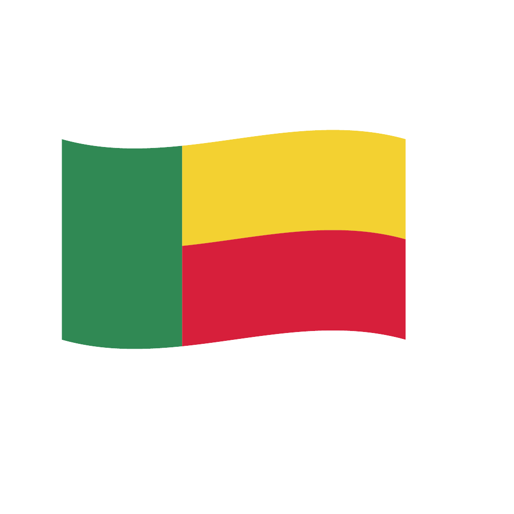 Flag2 Illustrator-55