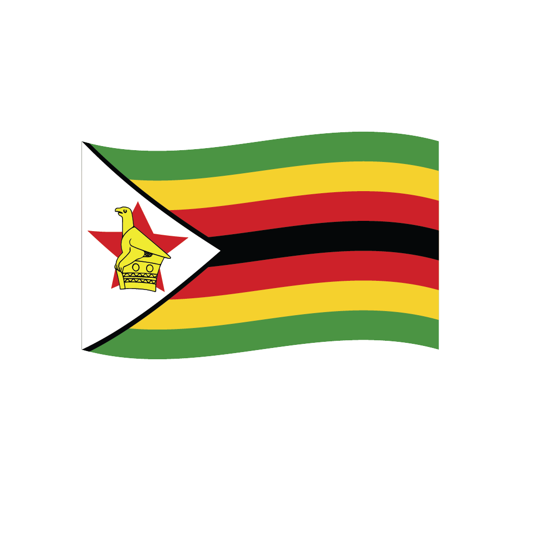 Flag2 Illustrator-58