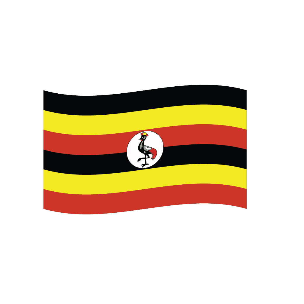 Flag2 Illustrator-60