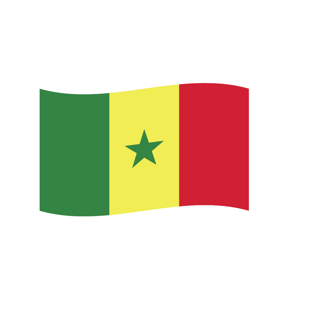 Flag2 Illustrator-65