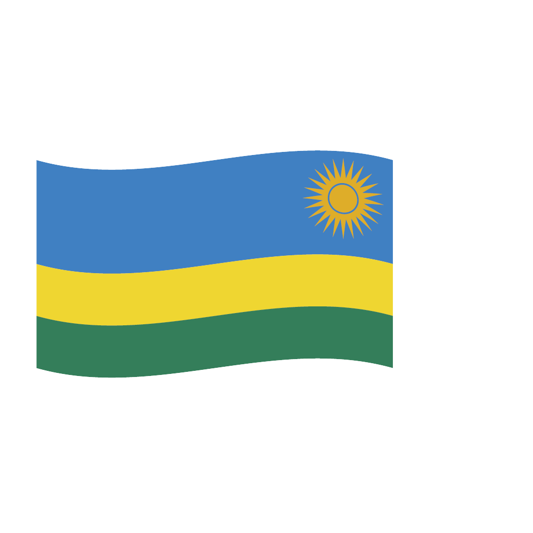 Flag2 Illustrator-67