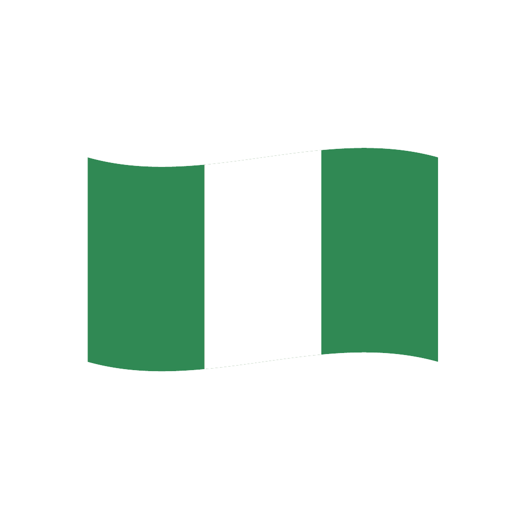 Flag2 Illustrator-68