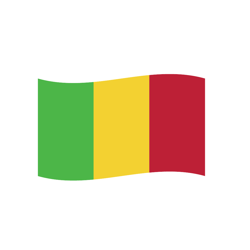 Flag2 Illustrator-71