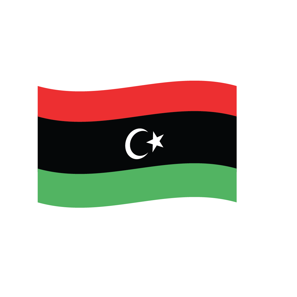 Flag2 Illustrator-74