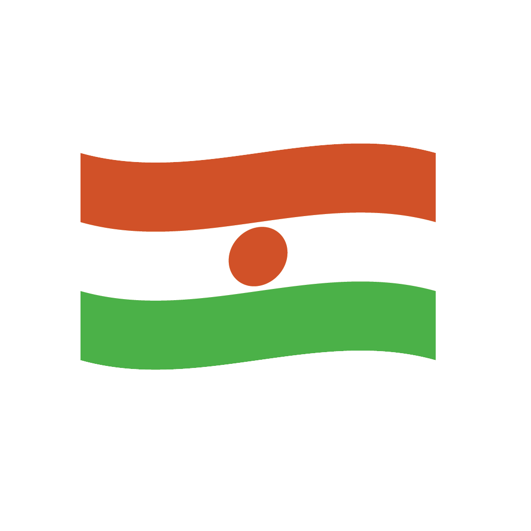 Flag2 Illustrator-79