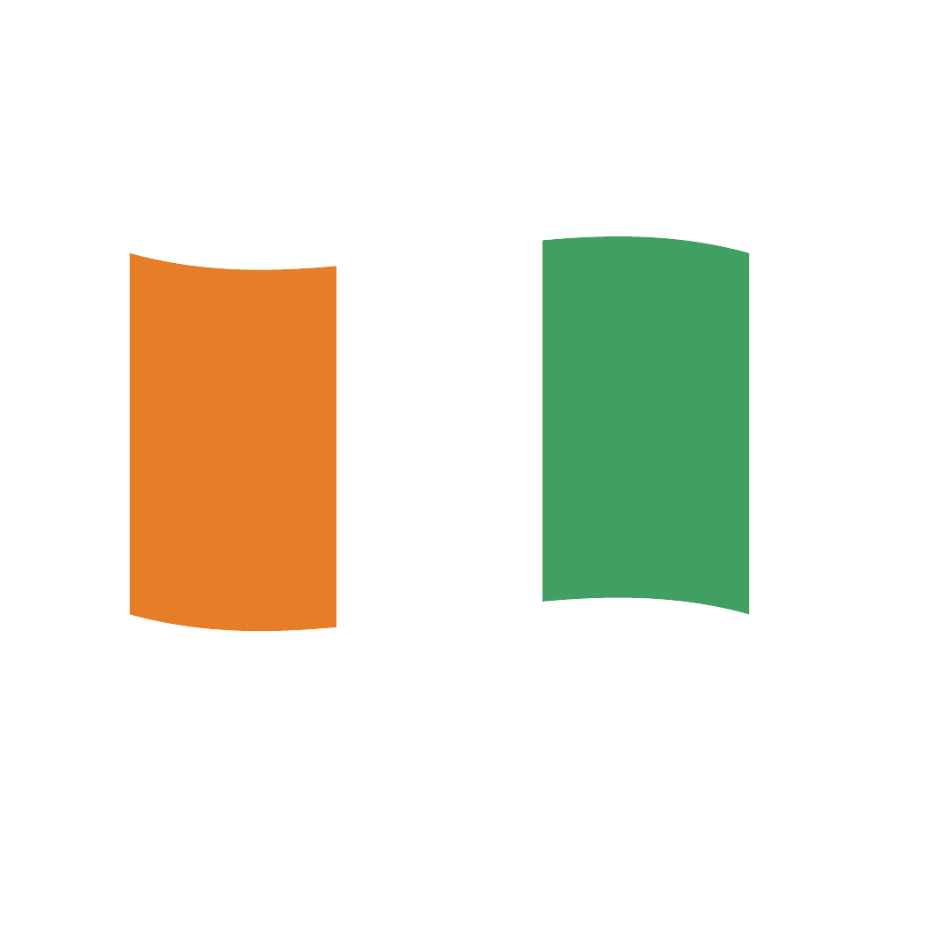Flag2 Illustrator-85