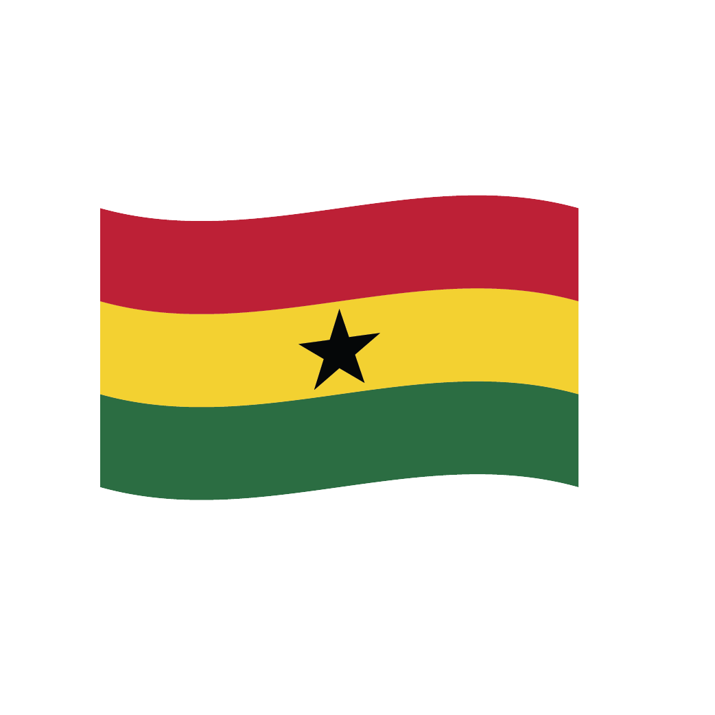 Flag2 Illustrator-87