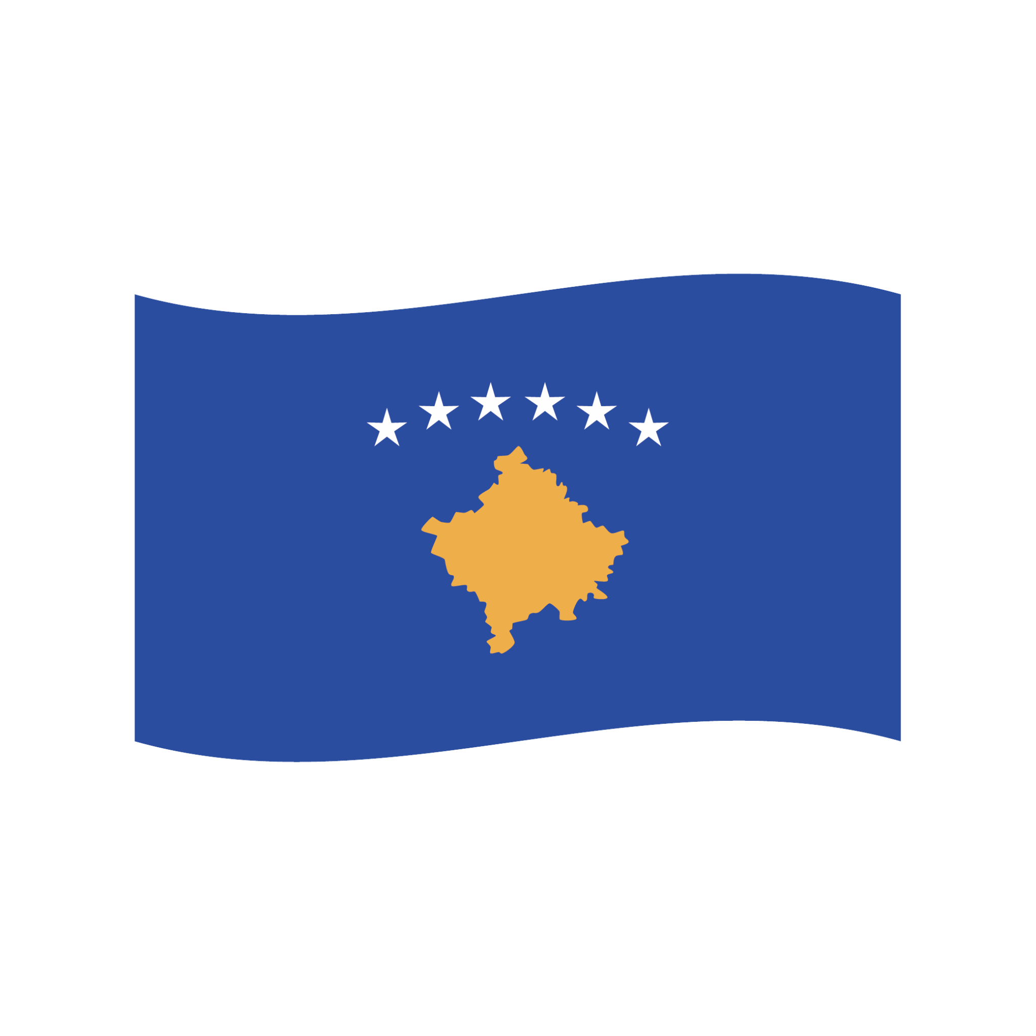 Kosovo