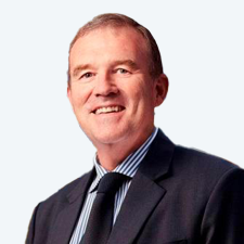 Mr. John Hyde_Australia (GOPAC)
