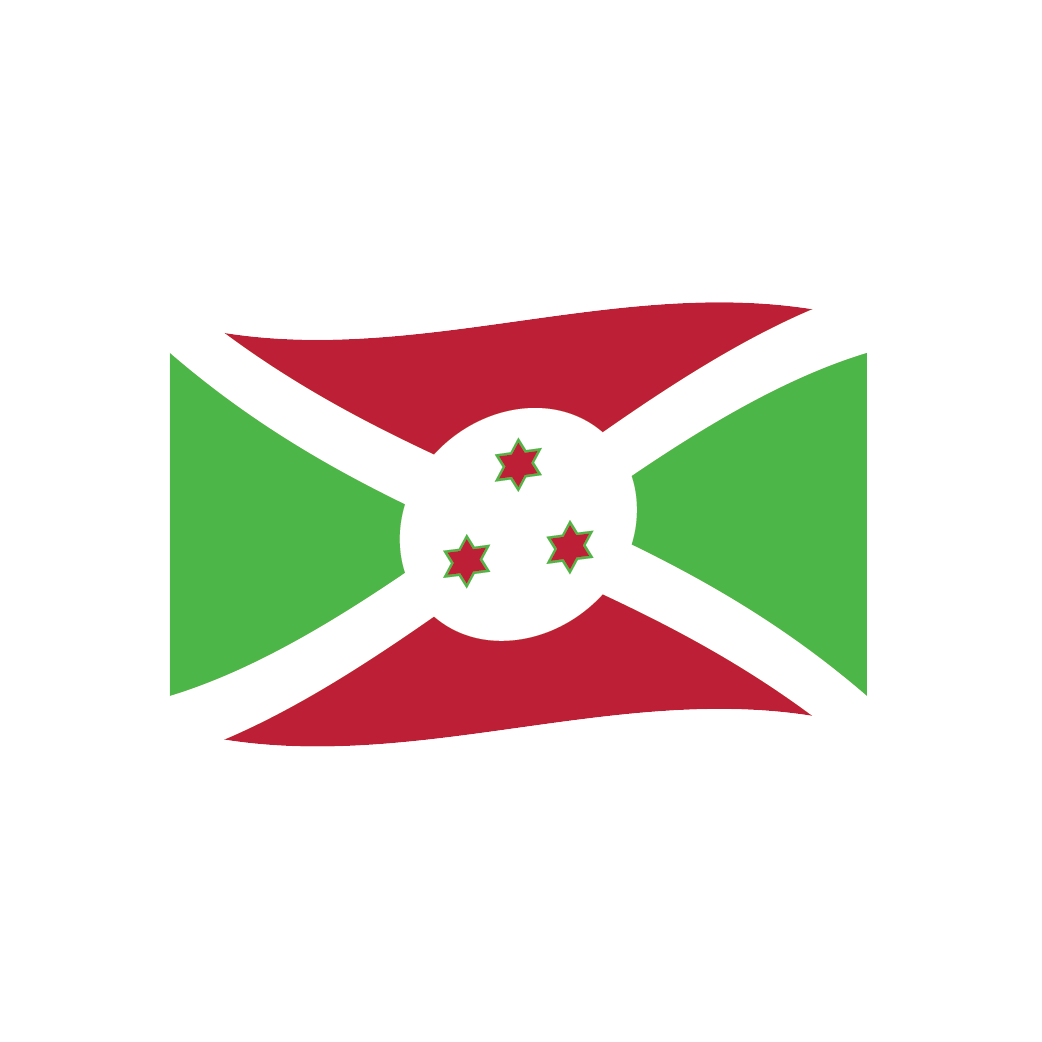 Flag2 Illustrator-10