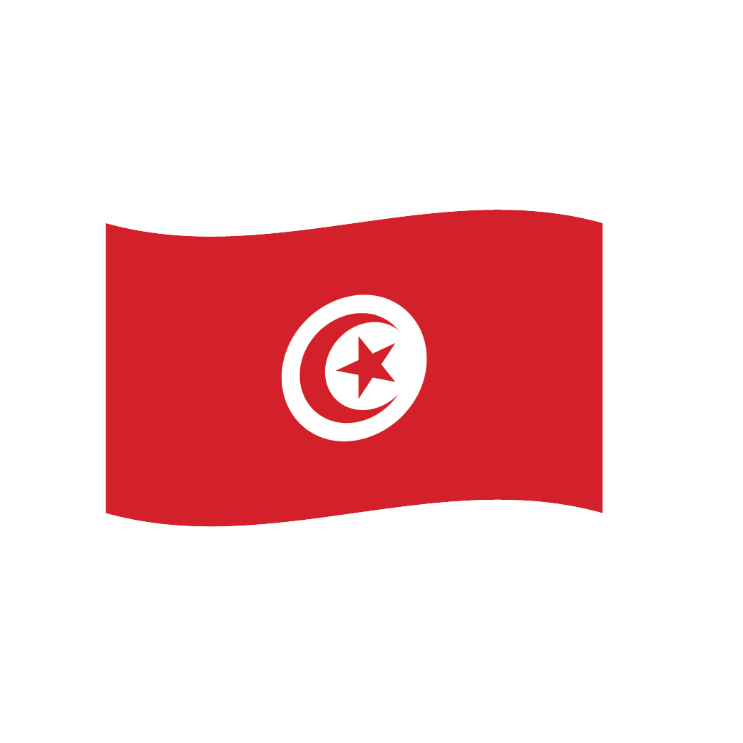 Flag2 Illustrator-69